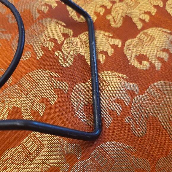 Rare Atomic 60s Pyrex Coffee Carafe & Warmer w/ Cream and Sugar - Picture 12 of 13